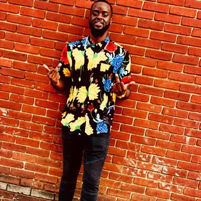 #MyAsu /šH2HNINOš/313 āļø 334/š» Hnic_jones/šø@H2hnino/ Artist