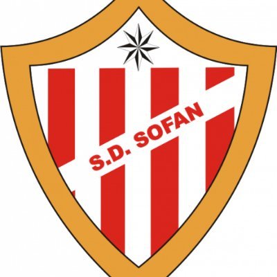 SD_SOFÁN