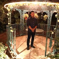 Luis Mejia (@_bigdaddyluis) 's Twitter Profile