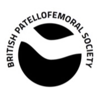 For patients and professionals with an interest in the treatment of patellofemoral joint problems