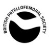 BritishPFSoc's profile picture. For patients and professionals with an interest in the treatment of patellofemoral joint problems