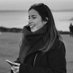 Rocío Garré (@garre_rocio) Twitter profile photo Rocío Garré (@garre_rocio) Twitter profile photo