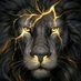 المغوار (@abdo1452000) Twitter profile photo المغوار (@abdo1452000) Twitter profile photo