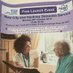 City & Hackney Dementia Service (@chdementia) Twitter profile photo City & Hackney Dementia Service (@chdementia) Twitter profile photo