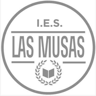IES Las Musas