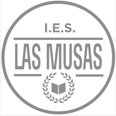 Evau Historia Del Arte Ies Las Musas