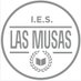 IES Las Musas (@ieslasmusas) Twitter profile photo IES Las Musas (@ieslasmusas) Twitter profile photo