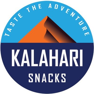 KalahariSnacks's profile picture. Prosciutto style American Beef - air dried to perfection & thinly sliced. 6 Ingredients, 32g of protein, No Sugar, Paleo, GF, Soy Free