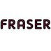 FRASER (@hellofraser) Twitter profile photo FRASER (@hellofraser) Twitter profile photo