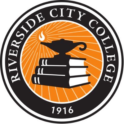 RCCIntlStudents Profile Picture