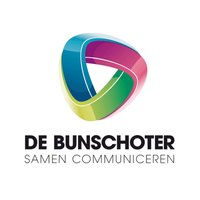 de Bunschoter(@deBunschoter) 's Twitter Profile Photo