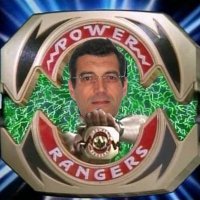 Kaiz (@mrkaiz) 's Twitter Profile Photo Kaiz (@mrkaiz) 's Twitter Profile Photo