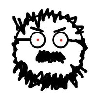 ⚰️Grave Slayo‽🦇 (@pobocks) 's Twitter Profile