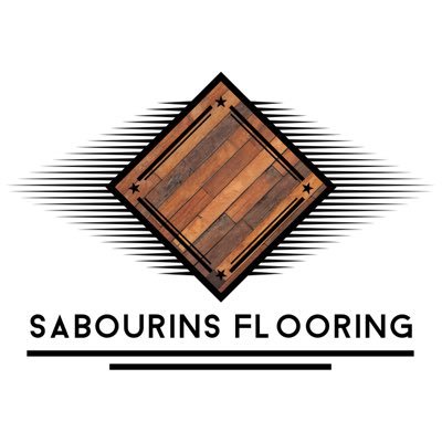 sabourinsfloors's profile picture. Western Massachusetts Hardwood Flooring Company. Call Us for a Free Estimate ☎️ # 413-417-1377 SabourinsFlooring@gmail.com #SabourinsFlooring