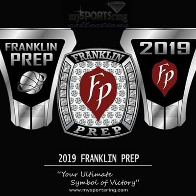 Franklin Prep Academy/Post Grad Profile