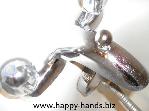 Unrivalled standard of Cleaning. Always! Commercial, Domestic & Deluxe Cleaning Services
