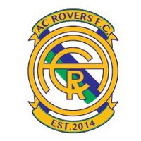 AC Rovers FC 2007’s(@ac_rovers) 's Twitter Profile Photo