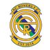 AC Rovers FC 2007’s (@ac_rovers) Twitter profile photo AC Rovers FC 2007’s (@ac_rovers) Twitter profile photo