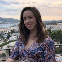 Joana Clivillé Pérez (@joanacp8) 's Twitter Profile