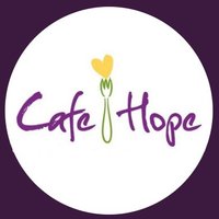 Cafe Hope (@cafehopenola) 's Twitter Profile