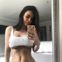 Abigail Morton - @AbigailMtt19 - Twitter