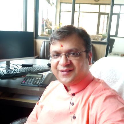 cavimalagrawal's profile picture. 