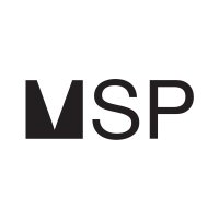 Meatspace Press (@meatspacepress) 's Twitter Profile