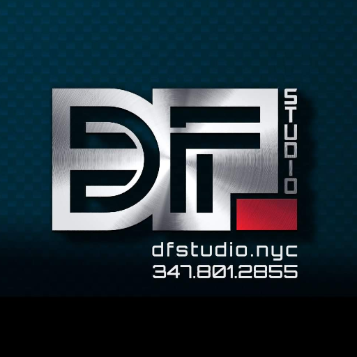 dfstudionyc Profile Picture