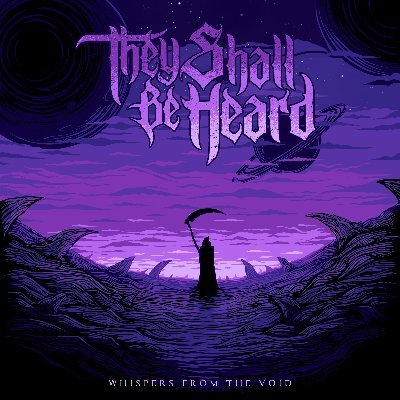 TSBH is a metalcore music project from Flagstaff, AZ. https://t.co/oKy1CS42Nc
https://t.co/B2LxTNiwaK