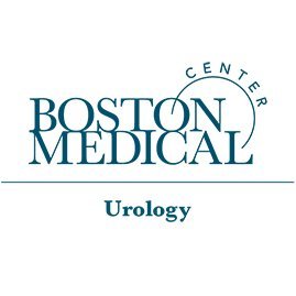 Boston Medical Center Urology Profile