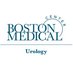 Boston Medical Center Urology (@bmc_urology) Twitter profile photo Boston Medical Center Urology (@bmc_urology) Twitter profile photo