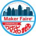 Maker Faire Louisville (@makerfairelou) Twitter profile photo Maker Faire Louisville (@makerfairelou) Twitter profile photo