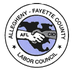 Allegheny-Fayette Central Labor Council (@AlleghenyLabor) Twitter profile photo