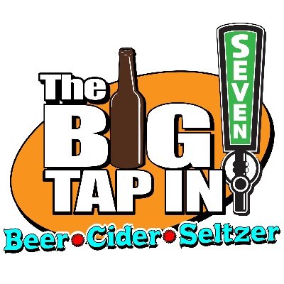 Biggest Beer, Cider and Hard Seltzer Fest between Cleveland and Pittsburgh! August 29, 2020 at Metroplex Expo Center in Girard, Ohio. Tickets on sale!