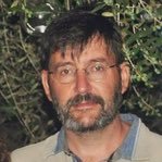 Francesc Perez Murano (@muranoperez) 's Twitter Profile Photo Francesc Perez Murano (@muranoperez) 's Twitter Profile Photo