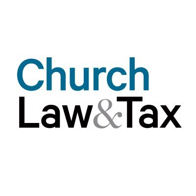 Christianity Today's Church Law & Tax is your source for helping you keep your church safe, legal, and financially sound.