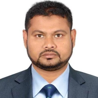 I love my country and peoples, So I do for people the development work.
আমি আমার দেশ এবং জনগণকে ভালবাসি, তাই আমি মানুষের জন্য উন্নয়ন কাজ করি।