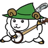 羊太郎@3/19『ロクでなし魔術講師と福音後記』発売!! (@taro_hituji) 's Twitter Profile