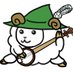 羊太郎@3/19『ロクでなし魔術講師と福音後記』発売!! (@taro_hituji) Twitter profile photo 羊太郎@3/19『ロクでなし魔術講師と福音後記』発売!! (@taro_hituji) Twitter profile photo