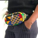 Eugene Addo - @EugeneA13010117 - Twitter