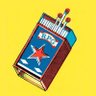 radicalpedagogi's profile picture. forum and research project on alternative art education, radical pedagogy and self-organisation, come along and get involved - currently on hiatus