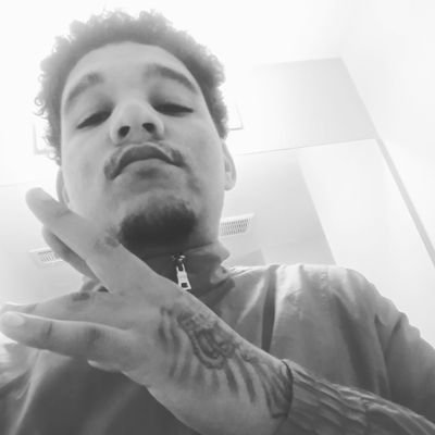 Las Vegas , NV🌆
Follow me on Ig @mindofmr.23
Follow my FaceBook page : Von23
For booking and serious inquires
Email:DavonWilliams123456@gmail.com
#Von23