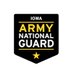 STORM LAKE NATIONAL GUARD (@lake_guard) Twitter profile photo STORM LAKE NATIONAL GUARD (@lake_guard) Twitter profile photo