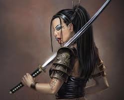 RavenStarrz's profile picture. Pro: 2ND Amendment, Constitution, Conservative, President Trump 2020!!!, #MAGA!!! #KAG!!!   NO DM's, Lists, or Advertisers plz!
I FOLLOW BACK ALL PATRIOTS.