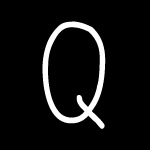 quiglee's profile picture. Search the universe of ExpressionEngine tips, tutorials & addons from one search box. Created by @markterpstra.