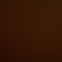 - (@mhmdd11mm) 's Twitter Profile