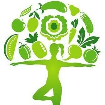 غير حياتك💚 وراجع شبابك وصحتك بدون حميه غذائية وكل منتجاتنا طبيعية 100%