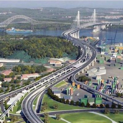 Cuarto_Puente's profile picture. Panamá Cuarto Puente