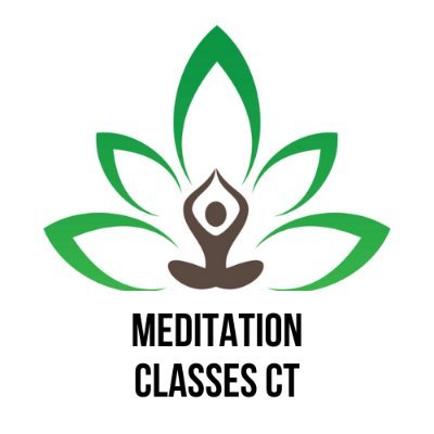 Best Meditation Class CT
