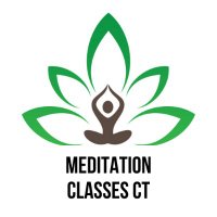 Meditation Class CT (@class_ct) 's Twitter Profile